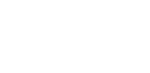 Betrayal
