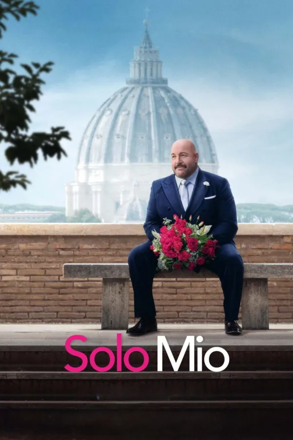 Solo Mio