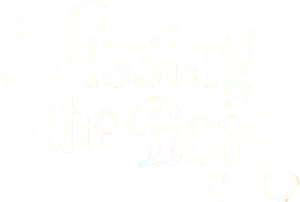 Missing the Boat