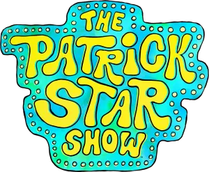 The Patrick Star Show