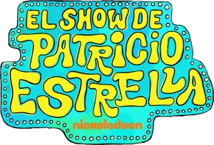 Patricio es la estrella