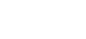 F Valentine's Day