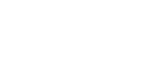 День всех невлюблённых
