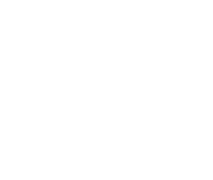 Lord of the Flies