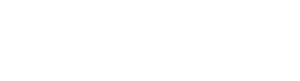 Повелитель мух