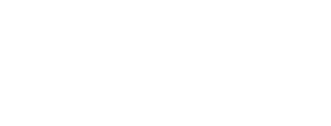 El señor de las moscas