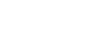 How Dare You!?