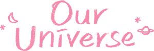 Our Universe