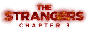 The Strangers: Chapter 3