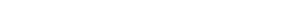 Unfamiliar