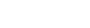 Lure