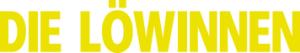 Die Löwinnen