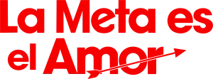 La Meta es el Amor