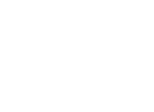 Moses the Black