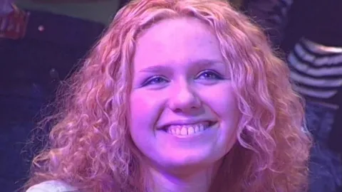 Comedy Club, season 3, episode 2 — a still from the episode