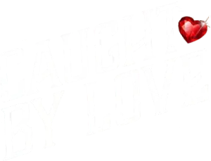 Caught by Love