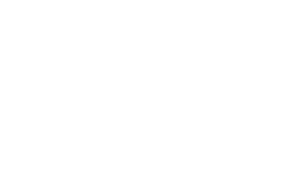 Blue Murder Motel