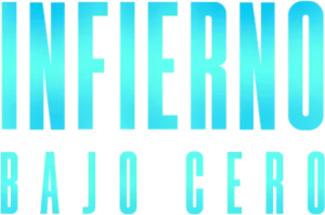 Infierno bajo cero
