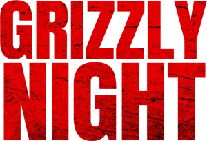 Grizzly Night