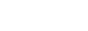Clika