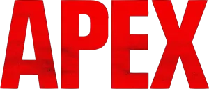 Apex