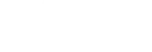 American Beauty