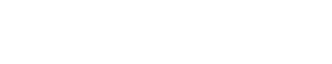 Красота по-американски