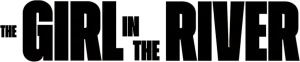 The Girl in the River