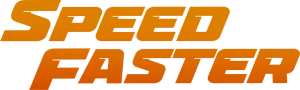 Speed Faster