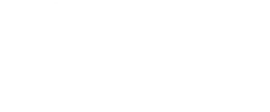 He's Watching You
