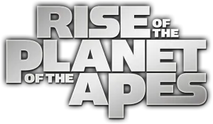 Rise of the Planet of the Apes