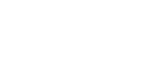 El origen del planeta de los simios