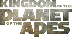 Kingdom of the Planet of the Apes