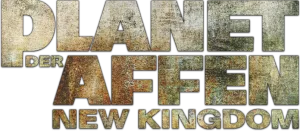 Planet der Affen: New Kingdom