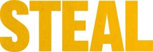Steal