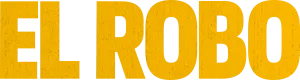 El robo