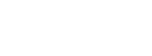 Рустер