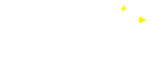 No Tail to Tell