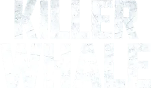 Killer Whale