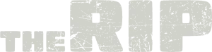The Rip