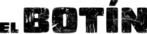 El Botín