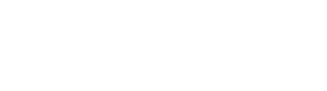 Proyecto: El Internado
