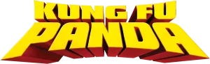 Kung Fu Panda