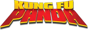 Kung Fu Panda