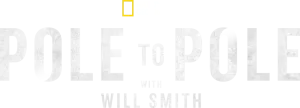 Pole to Pole with Will Smith