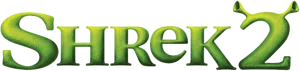 Shrek 2