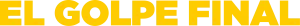 El juego de la venganza