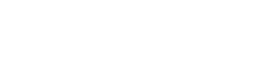 People We Meet on Vacation