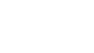 Отпуск на двоих