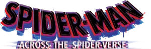 Spider-Man: Across the Spider-Verse